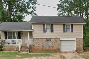 130 Knob Dr, Carrollton, GA 30116 - Photo 1