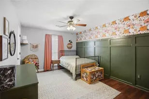 486 Monticello Ct, Winder, GA 30680 - Photo 18