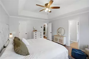 486 Monticello Ct, Winder, GA 30680 - Photo 14