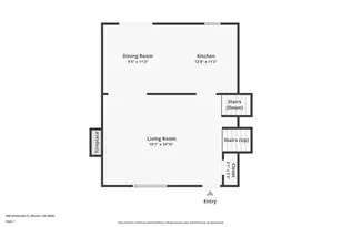 486 Monticello Ct, Winder, GA 30680 - Photo 32