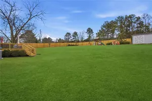 486 Monticello Ct, Winder, GA 30680 - Photo 24