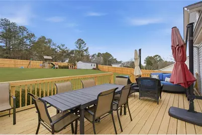 486 Monticello Court, Winder, GA 30680 - Photo 12