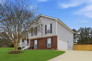 486 Monticello Ct, Winder, GA 30680 - Photo 36