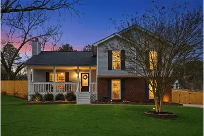 486 Monticello Court, Winder, GA 30680 - Photo 34