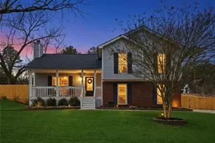 486 Monticello Ct, Winder, GA 30680 - Photo 34