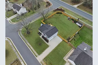 486 Monticello Court, Winder, GA 30680 - Photo 38