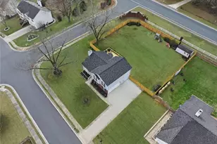 486 Monticello Ct, Winder, GA 30680 - Photo 38