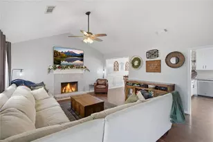 486 Monticello Ct, Winder, GA 30680 - Photo 4