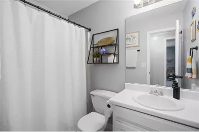 486 Monticello Court, Winder, GA 30680 - Photo 20