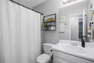 486 Monticello Ct, Winder, GA 30680 - Photo 20