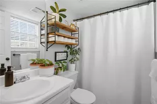 486 Monticello Ct, Winder, GA 30680 - Photo 22