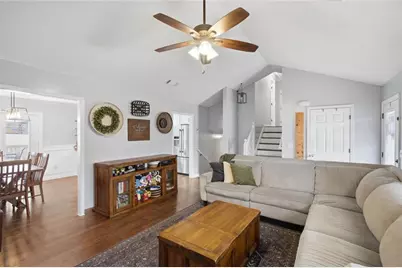 486 Monticello Court, Winder, GA 30680 - Photo 6