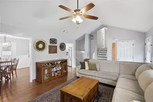 486 Monticello Ct, Winder, GA 30680 - Photo 6