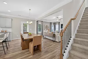 107 Rory Dr, Calhoun, GA 30701 - Photo 6