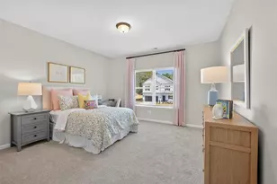 107 Rory Dr, Calhoun, GA 30701 - Photo 30