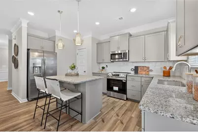 107 Rory Drive, Calhoun, GA 30701 - Photo 10