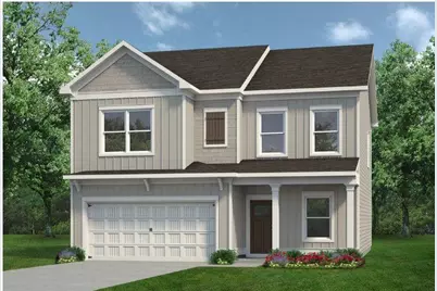 107 Rory Drive, Calhoun, GA 30701 - Photo 1