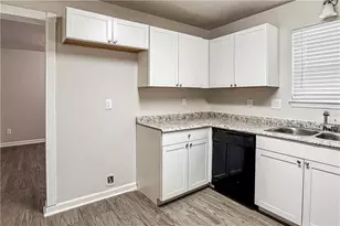 5497 Winslow Crossing N, Lithonia, GA 30038 - Photo 8