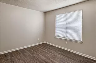 5497 Winslow Crossing N, Lithonia, GA 30038 - Photo 4