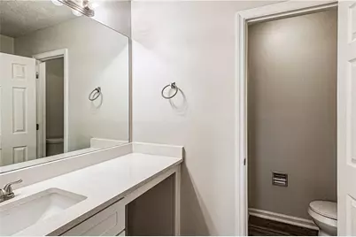 5497 Winslow Crossing N, Lithonia, GA 30038 - Photo 18