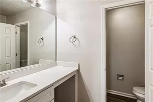 5497 Winslow Crossing N, Lithonia, GA 30038 - Photo 18