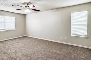 5497 Winslow Crossing N, Lithonia, GA 30038 - Photo 12