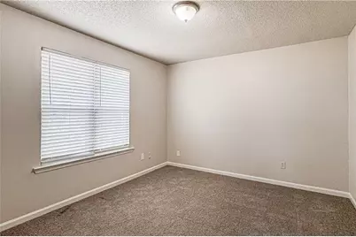 5497 Winslow Crossing N, Lithonia, GA 30038 - Photo 16