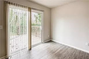 5497 Winslow Crossing N, Lithonia, GA 30038 - Photo 10