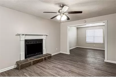 5497 Winslow Crossing N, Lithonia, GA 30038 - Photo 2