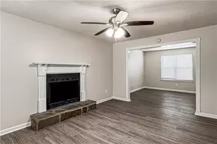 5497 Winslow Crossing N, Lithonia, GA 30038 - Photo 2