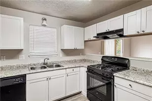 5497 Winslow Crossing N, Lithonia, GA 30038 - Photo 6