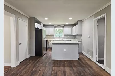 4149 Connor Drive, Ellenwood, GA 30294 - Photo 6