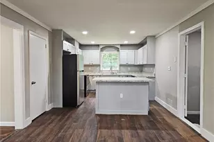 4149 Connor Dr, Ellenwood, GA 30294 - Photo 6