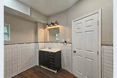 4149 Connor Drive, Ellenwood, GA 30294 - Photo 16