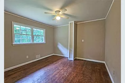 4149 Connor Drive, Ellenwood, GA 30294 - Photo 14