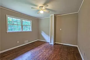 4149 Connor Dr, Ellenwood, GA 30294 - Photo 14