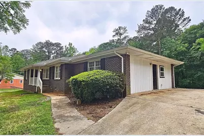 4149 Connor Drive, Ellenwood, GA 30294 - Photo 22