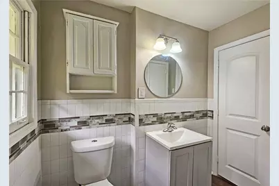 4149 Connor Drive, Ellenwood, GA 30294 - Photo 10