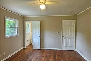 4149 Connor Dr, Ellenwood, GA 30294 - Photo 8