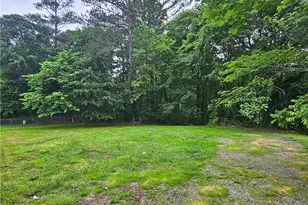 4149 Connor Dr, Ellenwood, GA 30294 - Photo 24