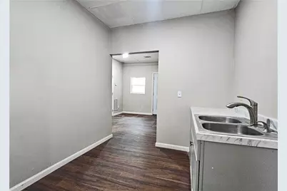 4149 Connor Drive, Ellenwood, GA 30294 - Photo 18