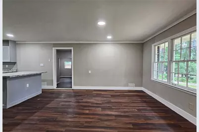 4149 Connor Drive, Ellenwood, GA 30294 - Photo 4