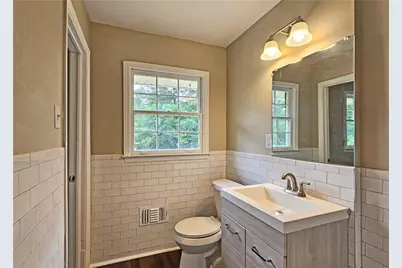 4149 Connor Drive, Ellenwood, GA 30294 - Photo 20