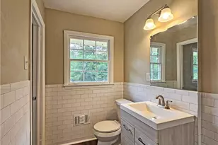 4149 Connor Dr, Ellenwood, GA 30294 - Photo 20