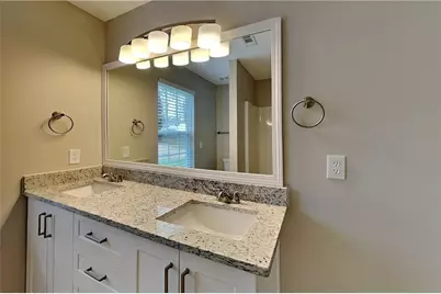 139 Autumn Creek Drive, Dallas, GA 30157 - Photo 10