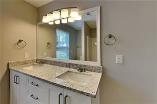 139 Autumn Creek Dr, Dallas, GA 30157 - Photo 10