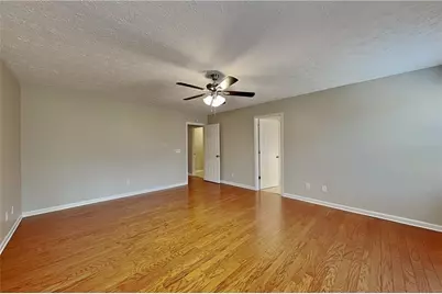 139 Autumn Creek Drive, Dallas, GA 30157 - Photo 8