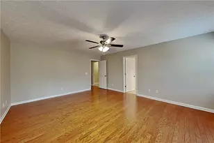 139 Autumn Creek Dr, Dallas, GA 30157 - Photo 8