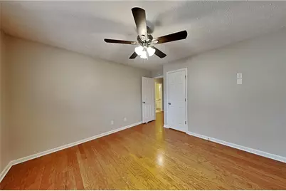 139 Autumn Creek Drive, Dallas, GA 30157 - Photo 14