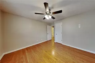 139 Autumn Creek Dr, Dallas, GA 30157 - Photo 14